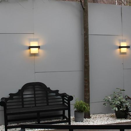 Maison Drappier Ghent Exterior photo